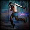 Jason Derülo - Future History (CD, Ed. US, 2011)