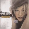 Kelly Clarkson - Breakaway (CD, Ed. Malaysia, 2004) 3 Kelly Clarkson Breakaway CD Album