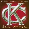 Kingdom Come - Bad Image (CD, Ed. Germany, 1993)