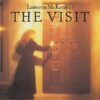 Loreena McKennitt - The Visit (CD, Ed. Europe, 1991)