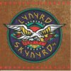 Lynyrd Skynyrd - Skynyrd's Innyrds - Their Greatest Hits (CD, Ed. US, )