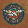 Lynyrd Skynyrd Skynyrds Innyrds Their Greatest Hits CD Album