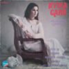 Nydia Caro - Sus mejores canciones (Vinilo, Ed. Chile, 1976)