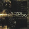 Scar Symmetry - Pitch Black Progress (CD, Ed. US, 2006) 2 Scar Symmetry Pitch Black Progress CD Album
