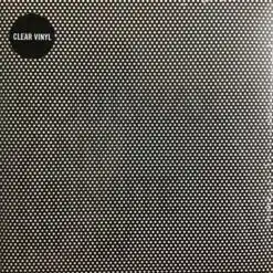 Soulwax - Any Minute Now (Vinilo, 2 LP, Ed. EU, 2023, Transparente)