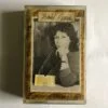 Isabel Parra - Tu Voluntad Más Fuerte que el Destierro (Cassette, Ed. Chile, ) 4 1ad7a52c eae3 468f a2ef eaab7cd61887