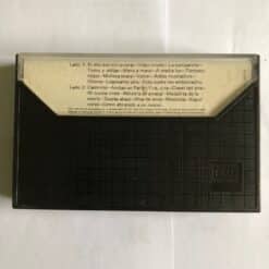 6449a2b1 127b 4c57 a1cd f3c66e33eeb1