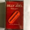 Billy Joel - Kohuept (Cassette, Ed. Chile, 1988) 3 7eaa5a3f 0c48 4fcc 8fea 784b21fffde8