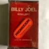 Billy Joel - Kohuept (Cassette, Ed. Chile, 1988) 3 7eaa5a3f 0c48 4fcc 8fea 784b21fffde8