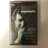 Dyango - Cada día me acuerdo más de ti (Cassette, Ed. Chile, 1986)