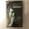 Dyango - Cada día me acuerdo más de ti (Cassette, Ed. Chile, 1986)