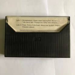 9383a9be cfb2 4e10 bc87 1dd1bbecefc2