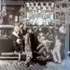 Alice Cooper Greatest HIts