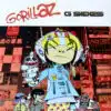 Gorillaz - G Sides (Vinilo, Ed. US, 2020)