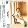 Julio Iglesias - Non Stop (Cassette, Ed. Chile, 1988)