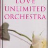 Love Unlimited Orchestra - The Best Of Barry White's Love Unlimited Orchestra (Cassette, Ed. USA, 1995)