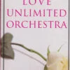 Love Unlimited Orchestra The Best Of Barry Whites Love Unlimited Orchestra Cassette