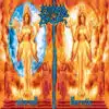 Morbid Angel Heretic