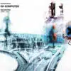 Radiohead - OK Computer - OKNOTOK (2 CD, Ed. US, 2016)