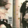 Rosario - De Ley (Cassette, Ed. Spain, 1992) 4 Rosario De Ley Cassette