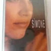 Simone Simone Cassette