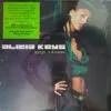 Alicia Keys - Songs In A Minor (2 LP, Vinilo, Ed. US, 2011) 3 Alicia Keys Songs In A Minor 2xLP Album