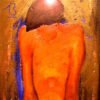 Blur - 13 (CD, Ed. US, 1999)