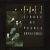 Fito Páez - Ciudad de Pobres Corazones (CD, Ed. Chile, 1987) 2 Fito Paez Ciudad de Pobres Corazones CD Album