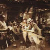 Led Zeppelin - In Through The Out Door (CD, Ed. Europe, )