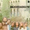 Mocedades - Mocedades-5 (Vinilo, Ed. Spain, 1974) 2 Mocedades Mocedades 5 LP Album