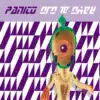 Panico - Rayo Al Ojo (Vinilo, Ed. Chile, 2023) 3 R 26260688 1677617216 9503
