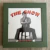 Niall Horan - The Show (Vinilo, LP + CD, Ed, 2023, Edición Limitada, Box Set)