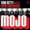 Tom Petty And The Heartbreakers - Mojo (CD, Ed. Argentina, 2010) 2 Tom Petty And The Heartbreakers Mojo CD Album