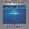 Varios - The Big Blue - Original Motion Picture Soundtrack (CD, Ed. Europe, 1988) 2 Varios The Big Blue Original Motion Picture Soundtrack CD Album