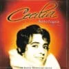 Cecilia - Antología 1960-1970 (2 CD, Ed. Chilena, 2023)