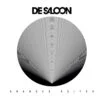 De Saloon - Grandes Éxitos (Vinilo, Ed. Chilena, 2022)