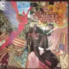 Santana - Abraxas (Vinilo, Ed. EU, 2017) 2 R 11455619 1516638235 4287