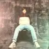 Louis Tomlinson - Walls (Vinilo, Ed. US, 2020) 3 R 16189699 1692912681 6732