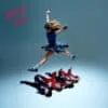 Måneskin - Rush! (Vinilo, Ed. US, 2023) 3 R 25843615 1674343789 2716