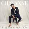 Chayanne - Bailemos Otra Vez (CD, Ed. US, 2023)