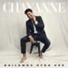 Chayanne - Bailemos Otra Vez (CD, Ed. US, 2023) 3 R 29205022 1702597111 6071