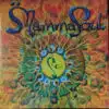 Mamma Soul - Fe (Vinilo, Ed. Chile, 2023) 2 R 29312935 1703620575 2895 1