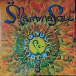 Mamma Soul - Fe (Vinilo, Ed. Chile, 2023)