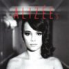 Alizee 5 CD Album