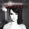 Alizée - 5 (CD, Ed. Europe, 2013)