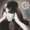 Alizée - Une Enfant Du Siècl (CD, Ed. FRANCE, 2010) 3 Alizee Une Enfant Du Siecl CD Album