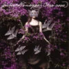 Julieta Venegas - Otra Cosa (CD, Ed. US, 2010) 2 Julieta Venegas Otra Cosa CD Album