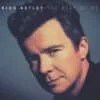 Rick Astley - The Best Of Me (2 CD, Ed. EU, 2019, Digipak) 3 Rick Astley The Best Of Me