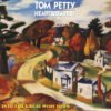 Tom Petty And The Heartbreakers - Into The Great Wide Ope (CD, Ed. US, 1991)