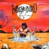 Extremoduro - Agila (Vinilo + CD, Ed. España, 2014, 180 grs, Gatefold) 2 Extremoduro Agila